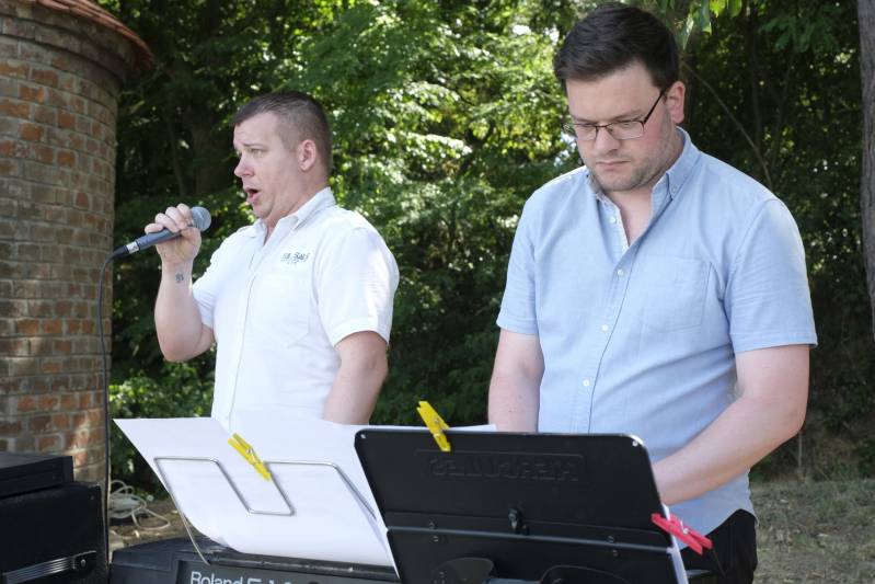 2021.06.30_Gödre felújított kálvária (25).JPG